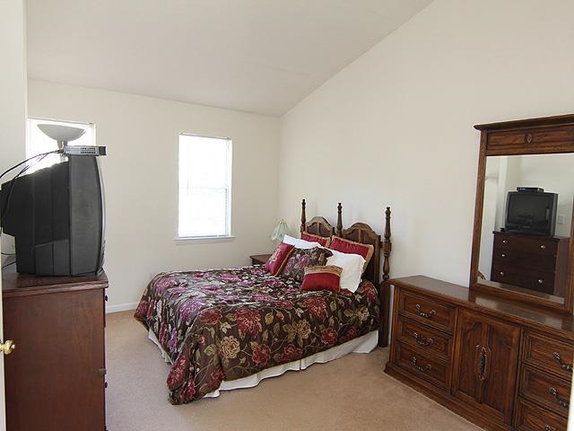 7408 Wisconsin Court Raleigh, NC 27615 - Photo 8 of 12 Gallery Image 8