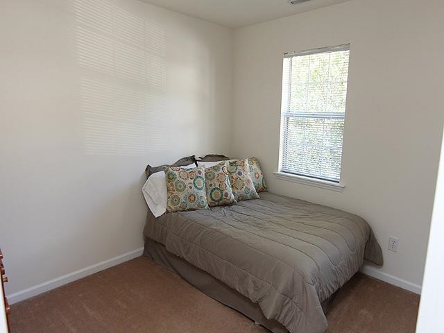 7408 Wisconsin Court Raleigh, NC 27615 - Photo 9 of 12 Gallery Image 9