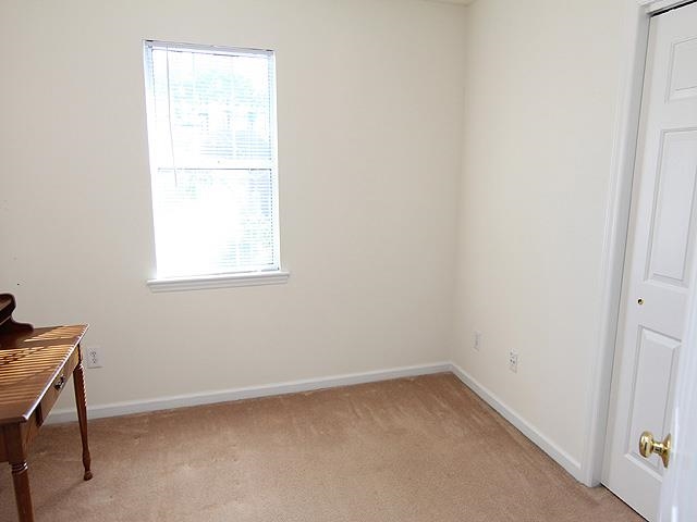 7408 Wisconsin Court Raleigh, NC 27615 - Photo 10 of 12 Gallery Image 10