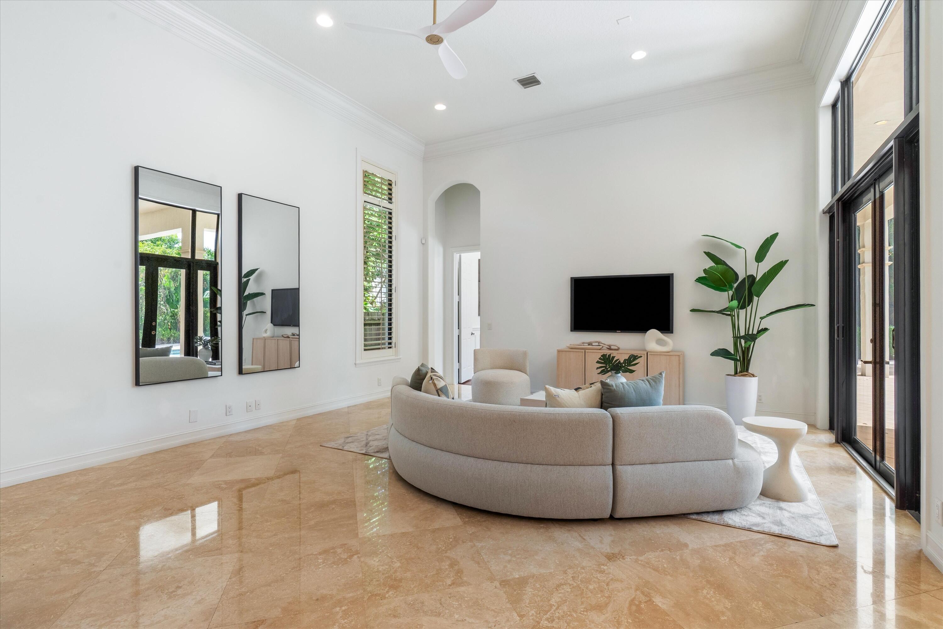 717 Northwest 4th Street Boca Raton, FL 33486 - Photo 14 of 31 10-717 NW 4th Street Boca Raton, FL-105