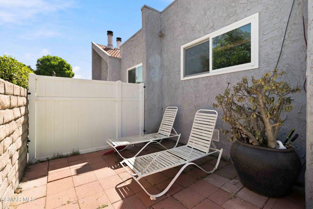 6416 Katherine Road, Unit C Simi Valley, CA 93063 - Photo 48 of 52 Gallery Image 48