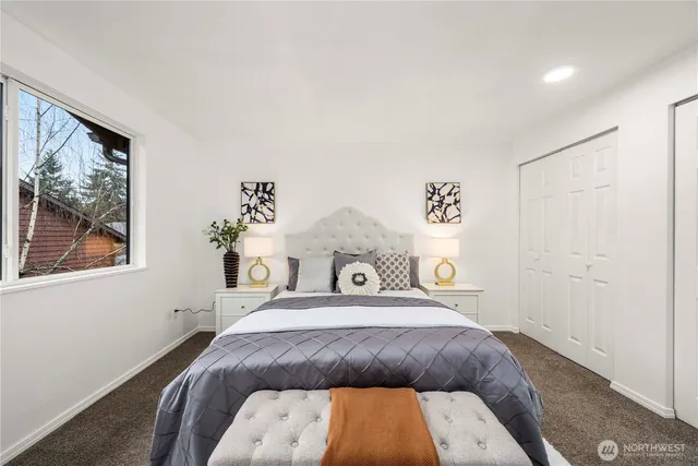 $620,000 | 1733 157th Avenue Northeast, Unit E102, Bellevue, WA 98008