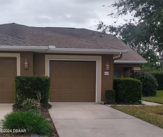 $2,800 | 1643 Areca Palm Drive, Port Orange, FL 32128