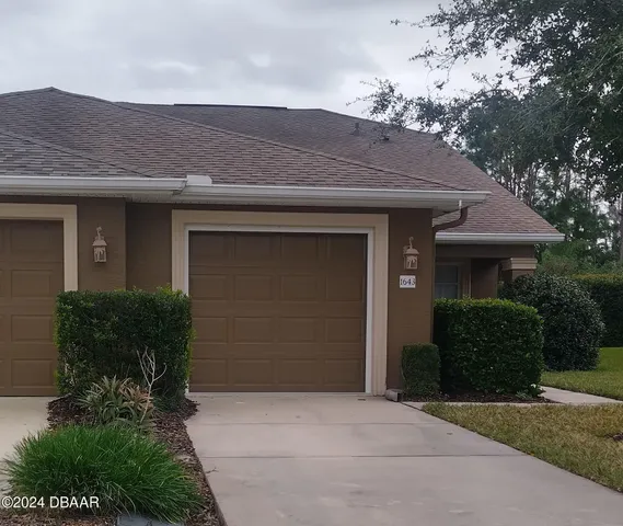 $2,800 | 1643 Areca Palm Drive, Port Orange, FL 32128
