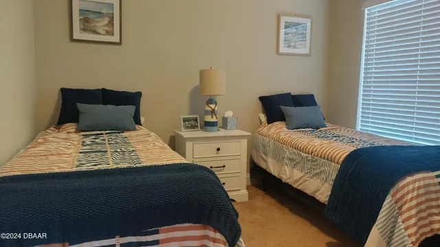 $2,800 | 1643 Areca Palm Drive, Port Orange, FL 32128