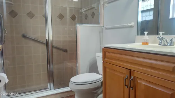 $2,800 | 1643 Areca Palm Drive, Port Orange, FL 32128