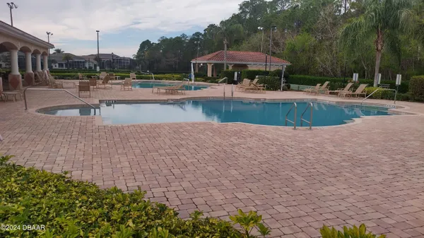 $2,800 | 1643 Areca Palm Drive, Port Orange, FL 32128