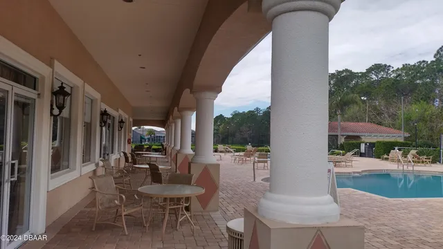 $2,800 | 1643 Areca Palm Drive, Port Orange, FL 32128