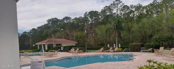 $2,800 | 1643 Areca Palm Drive, Port Orange, FL 32128