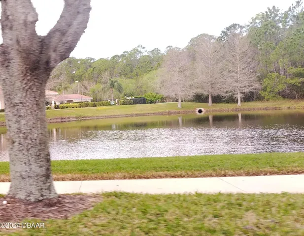 $2,800 | 1643 Areca Palm Drive, Port Orange, FL 32128