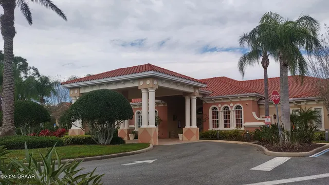 $2,800 | 1643 Areca Palm Drive, Port Orange, FL 32128