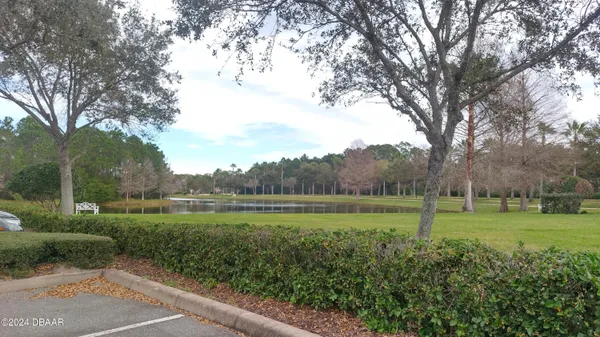 $2,800 | 1643 Areca Palm Drive, Port Orange, FL 32128