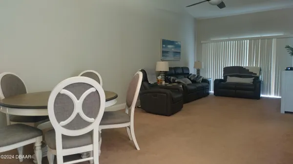 $2,800 | 1643 Areca Palm Drive, Port Orange, FL 32128