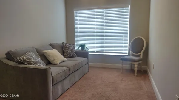 $2,800 | 1643 Areca Palm Drive, Port Orange, FL 32128