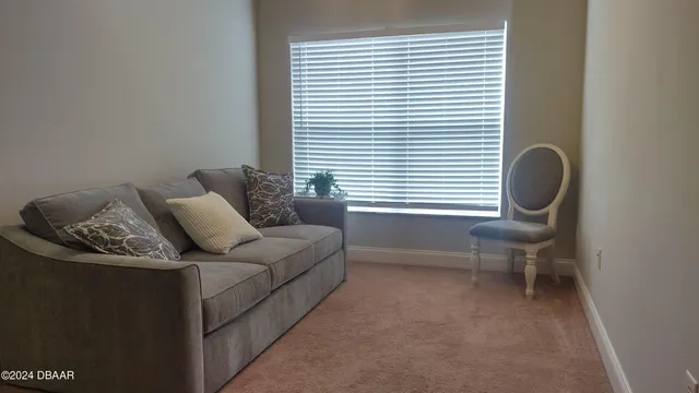 $2,800 | 1643 Areca Palm Drive, Port Orange, FL 32128