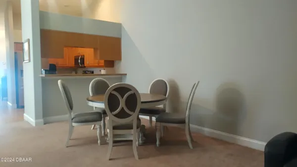 $2,800 | 1643 Areca Palm Drive, Port Orange, FL 32128