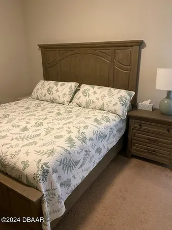 $2,800 | 1643 Areca Palm Drive, Port Orange, FL 32128