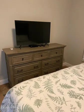 $2,800 | 1643 Areca Palm Drive, Port Orange, FL 32128