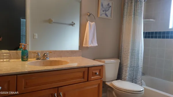 $2,800 | 1643 Areca Palm Drive, Port Orange, FL 32128