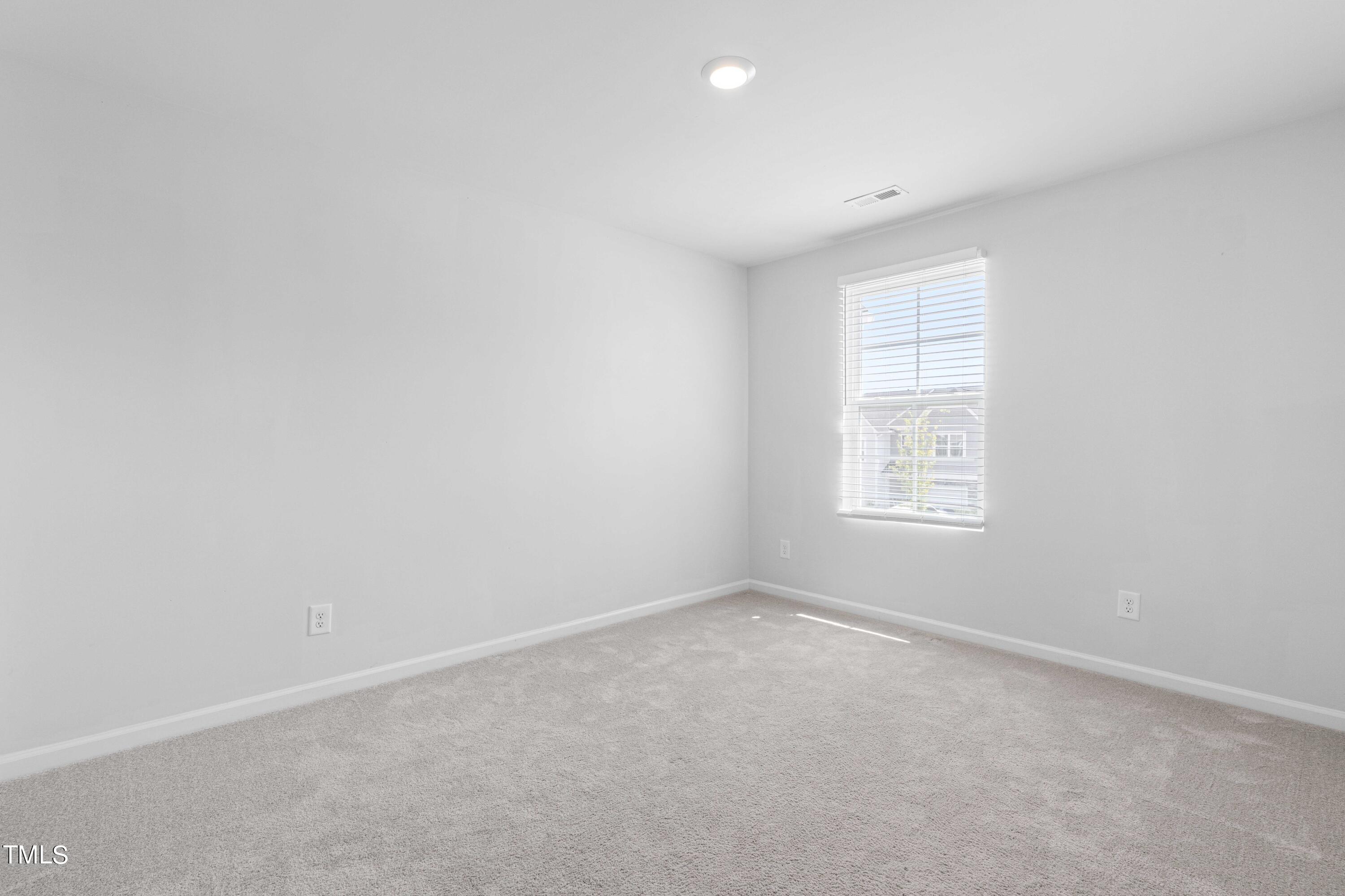 6503 Tremolo Trail Raleigh, NC 27616 - Photo 23 of 24 DSC02719