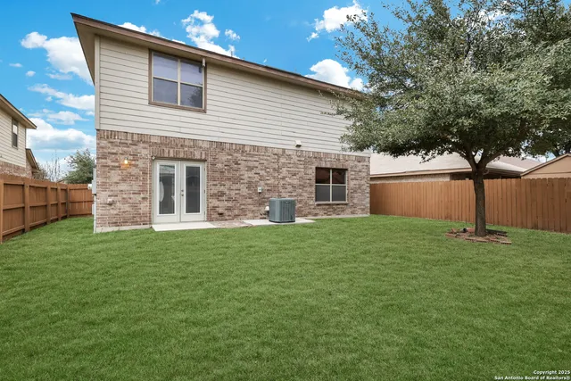 $1,850 | 10410 Weser Lane, Helotes, TX 78023