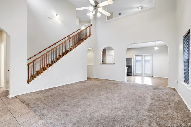 $1,850 | 10410 Weser Lane, Helotes, TX 78023