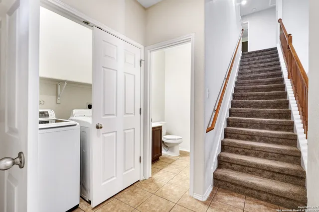 $1,850 | 10410 Weser Lane, Helotes, TX 78023