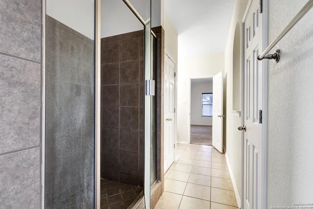 $1,850 | 10410 Weser Lane, Helotes, TX 78023