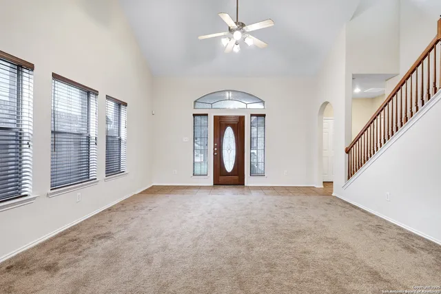 $1,850 | 10410 Weser Lane, Helotes, TX 78023