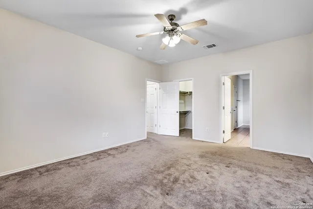 $1,850 | 10410 Weser Lane, Helotes, TX 78023