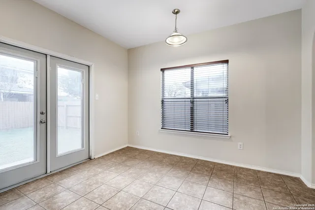 $1,850 | 10410 Weser Lane, Helotes, TX 78023