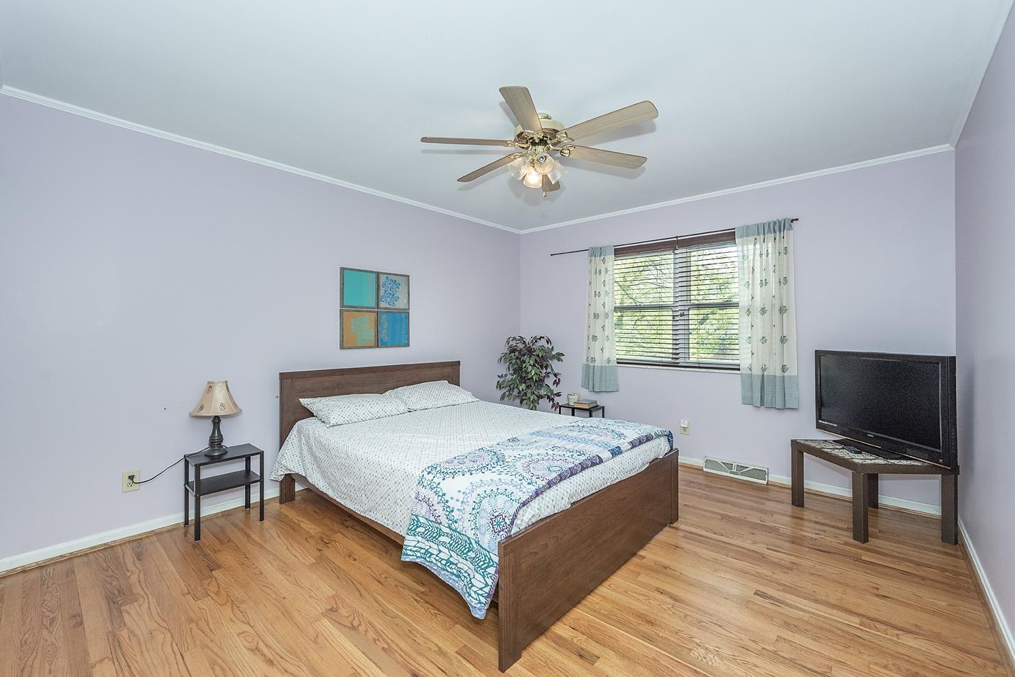 7538 Quailhollow Road Cincinnati, OH 45236 - Photo 23 of 48