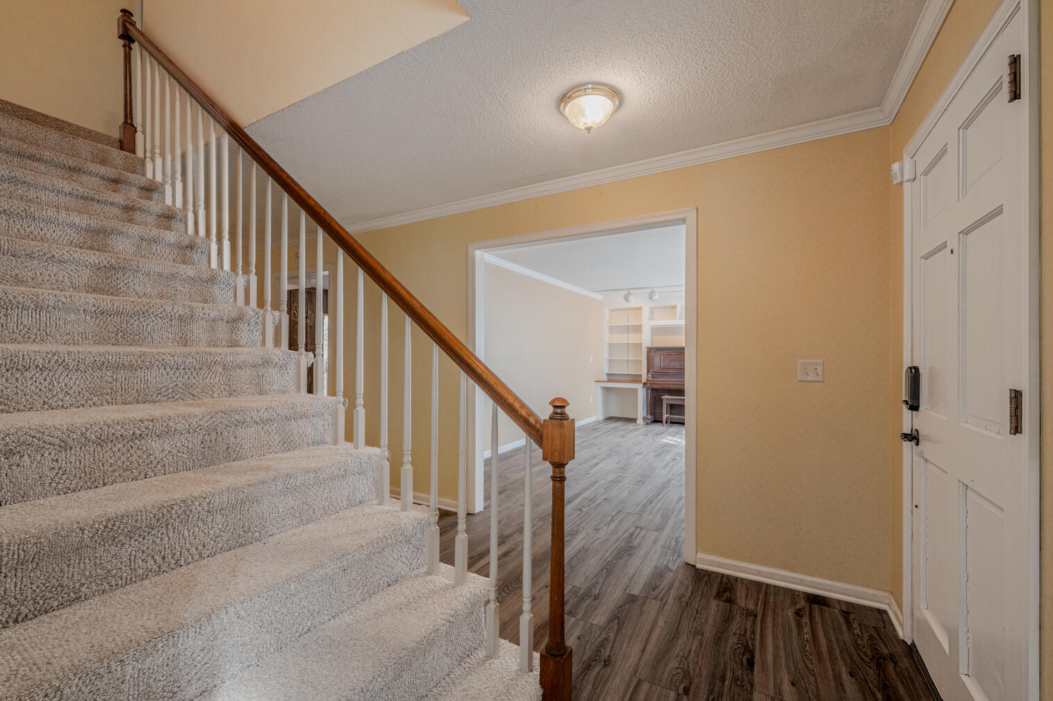 1350 Chapman Road Ringgold, GA 30736 - Photo 8 of 48 Entry