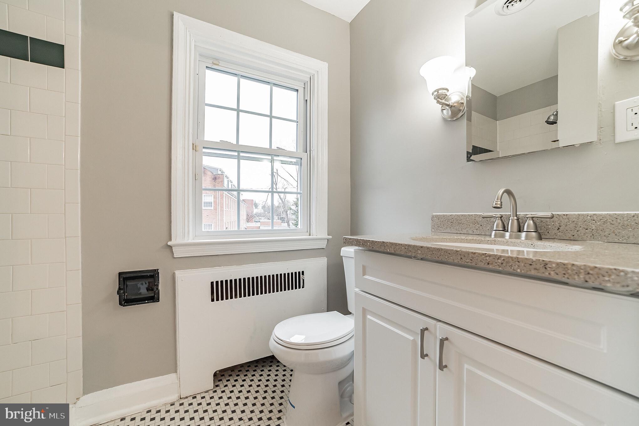 500 Hatherleigh Road Baltimore, MD 21212 - Photo 14 of 30
