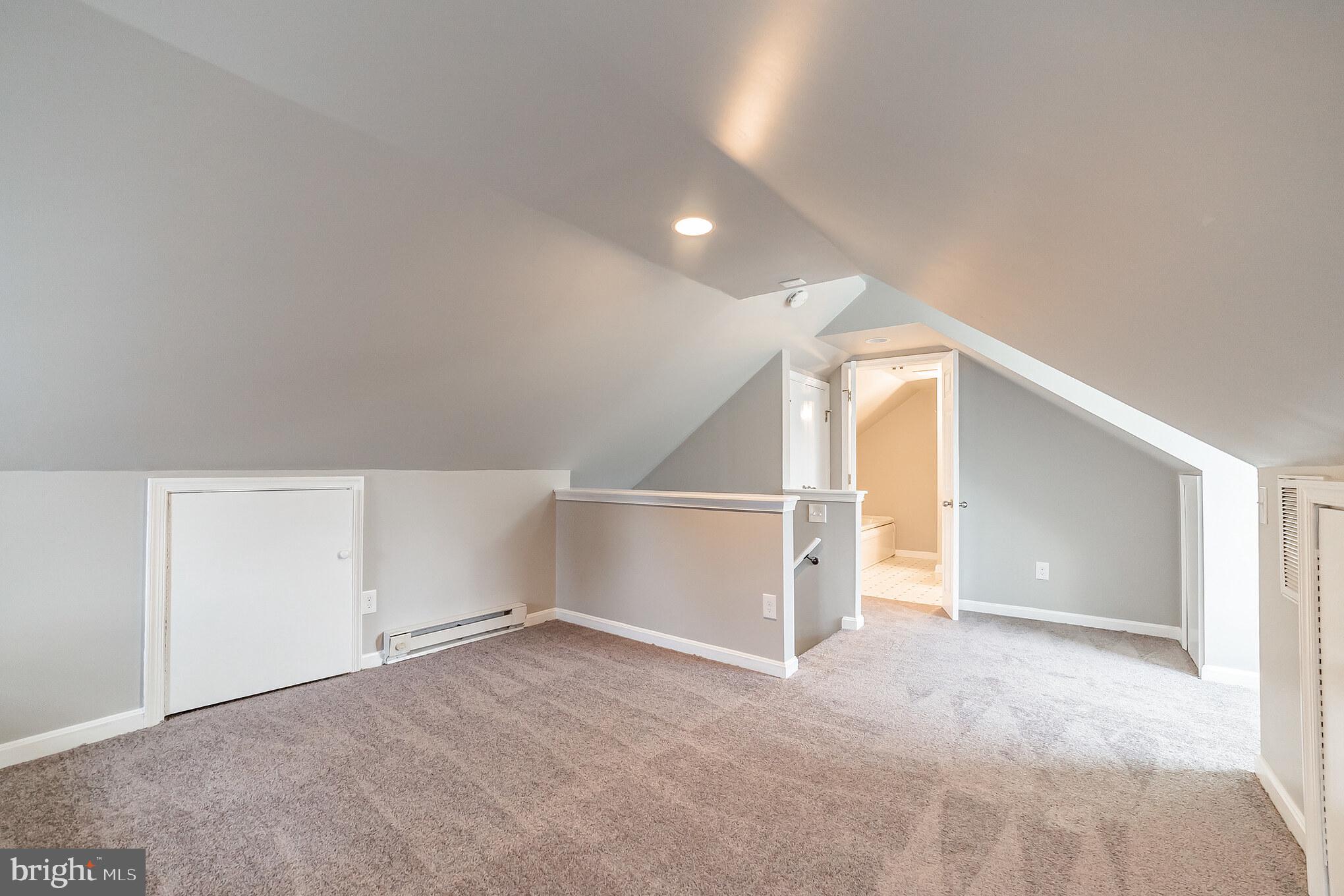 500 Hatherleigh Road Baltimore, MD 21212 - Photo 22 of 30