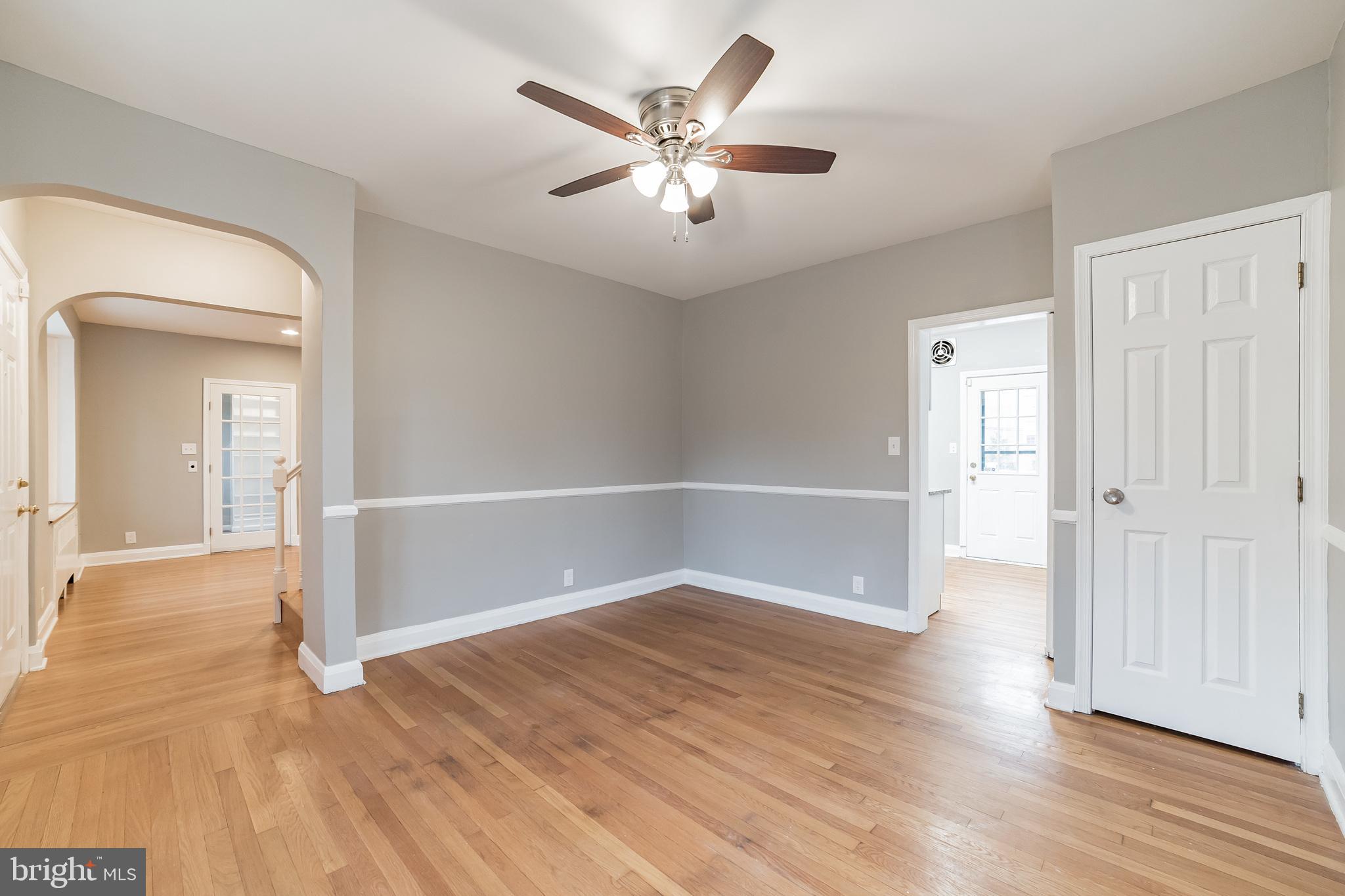 500 Hatherleigh Road Baltimore, MD 21212 - Photo 8 of 30