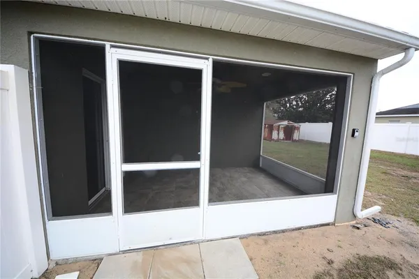 $314,900 | 1955 Sunflower Street, Bartow, FL 33830