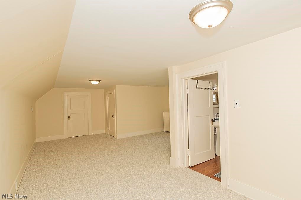 2666 Endicott Road Cleveland, OH 44120 - Photo 27 of 34 Gallery Image 27