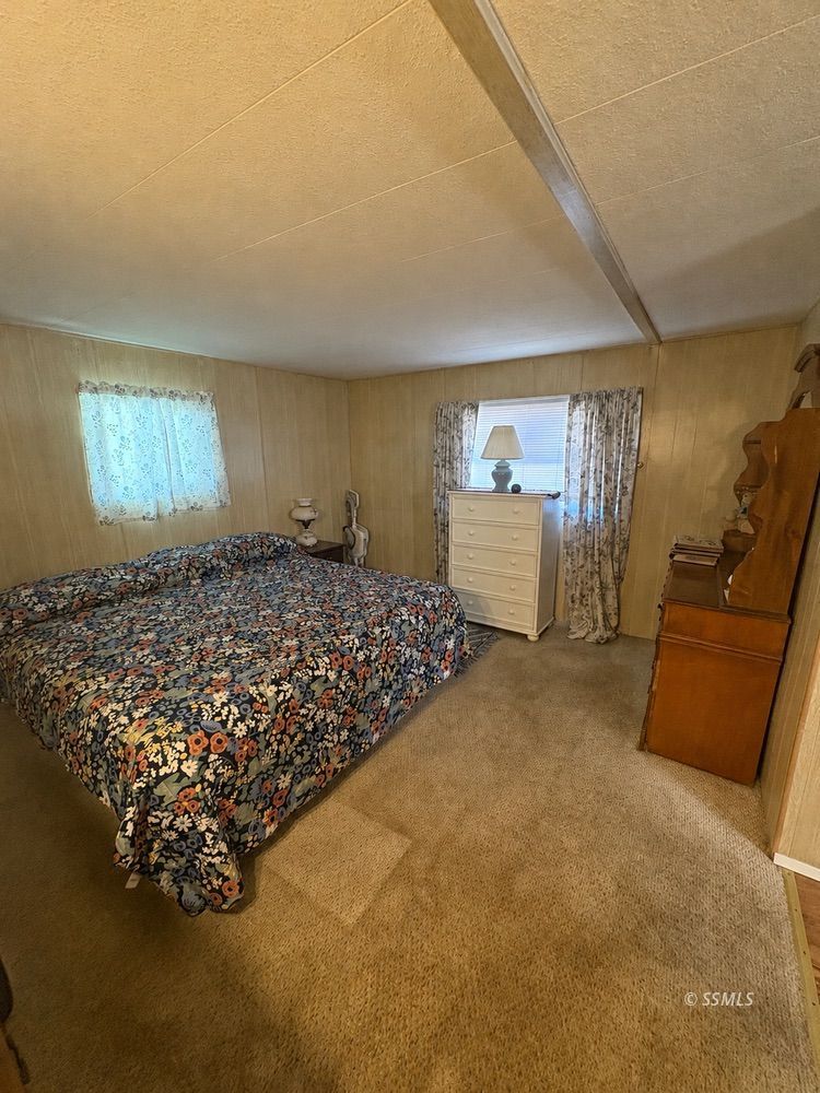 5371 Piute Mountain Road Weldon, CA 93283 - Photo 14 of 26