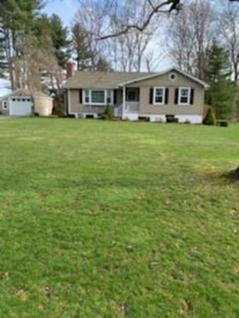 502 Somers Road East Longmeadow, MA 01028 - Photo 1 of 3 Gallery Image 1