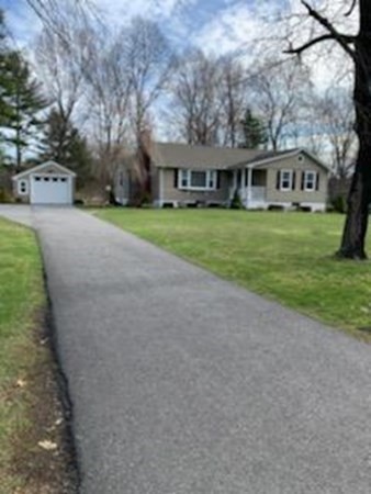 502 Somers Road East Longmeadow, MA 01028 - Photo 2 of 3 Gallery Image 2