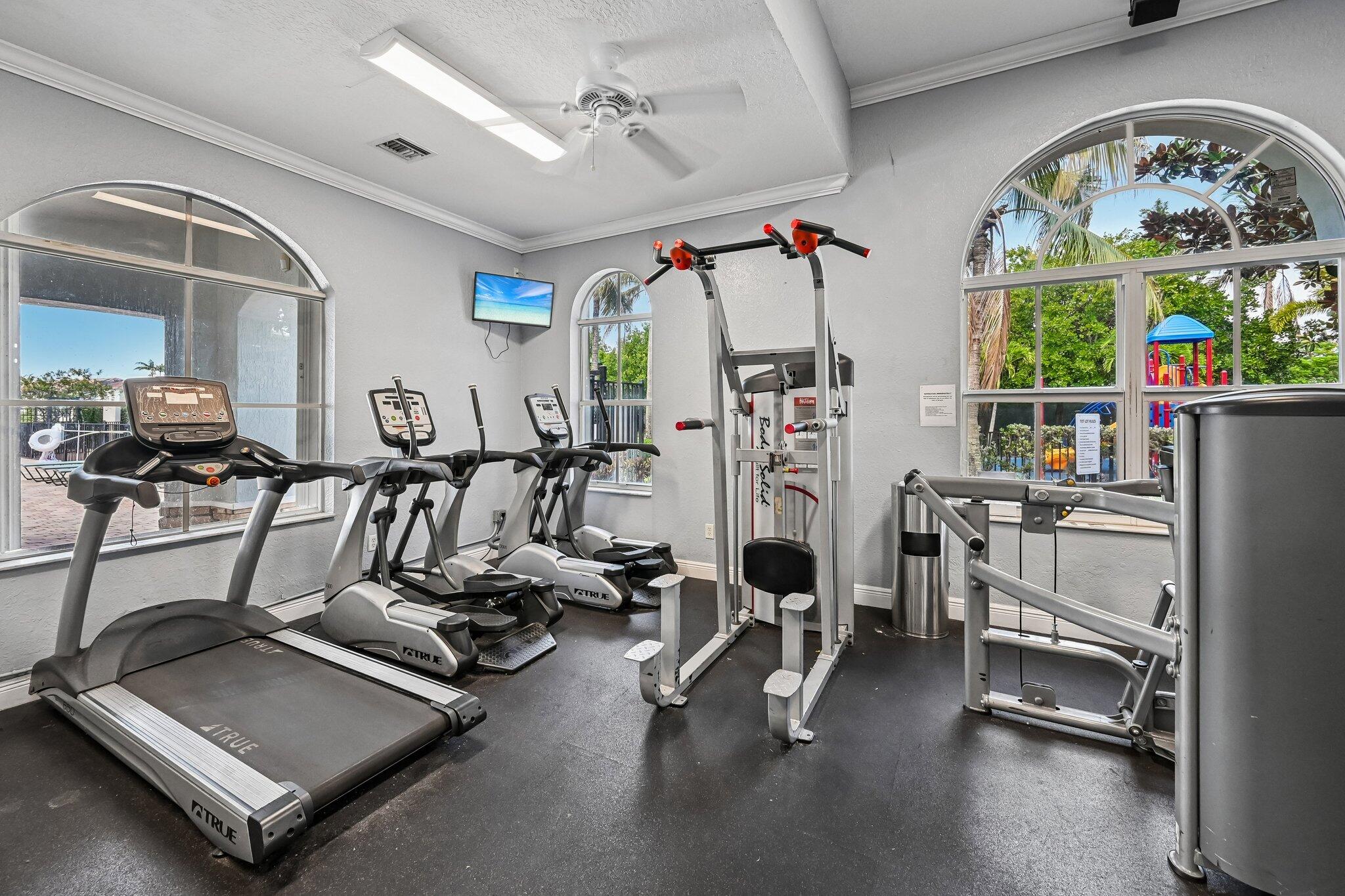 1121 Center Stone Lane Riviera Beach, FL 33404 - Photo 46 of 50 2-web-or-mls-Center Stone Ln-1107-902