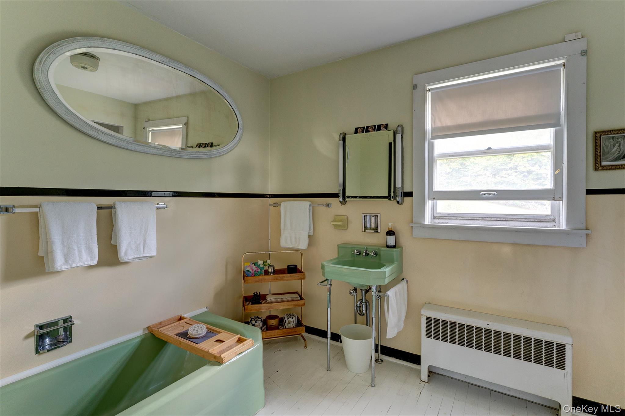 578 Bethlehem Road Callicoon Center, NY 12724 - Photo 21 of 39 a livingroom with window