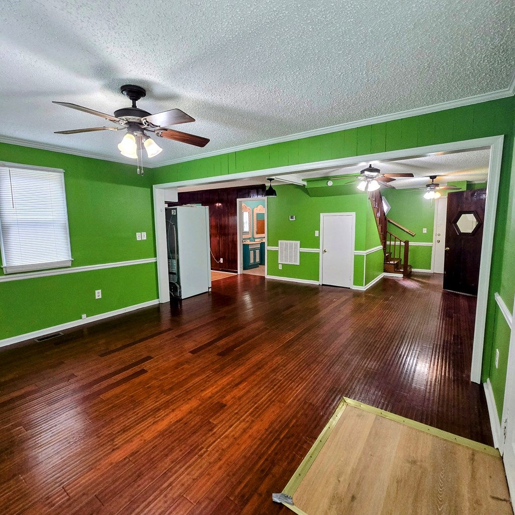2687 Nutbush Road Victoria, VA 23974 - Photo 9 of 33 Gallery Image 9