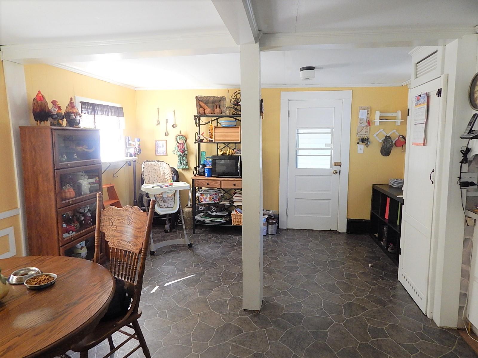 83 Kinderhook Street Randolph, ME 04346 - Photo 17 of 24 DSCN7519