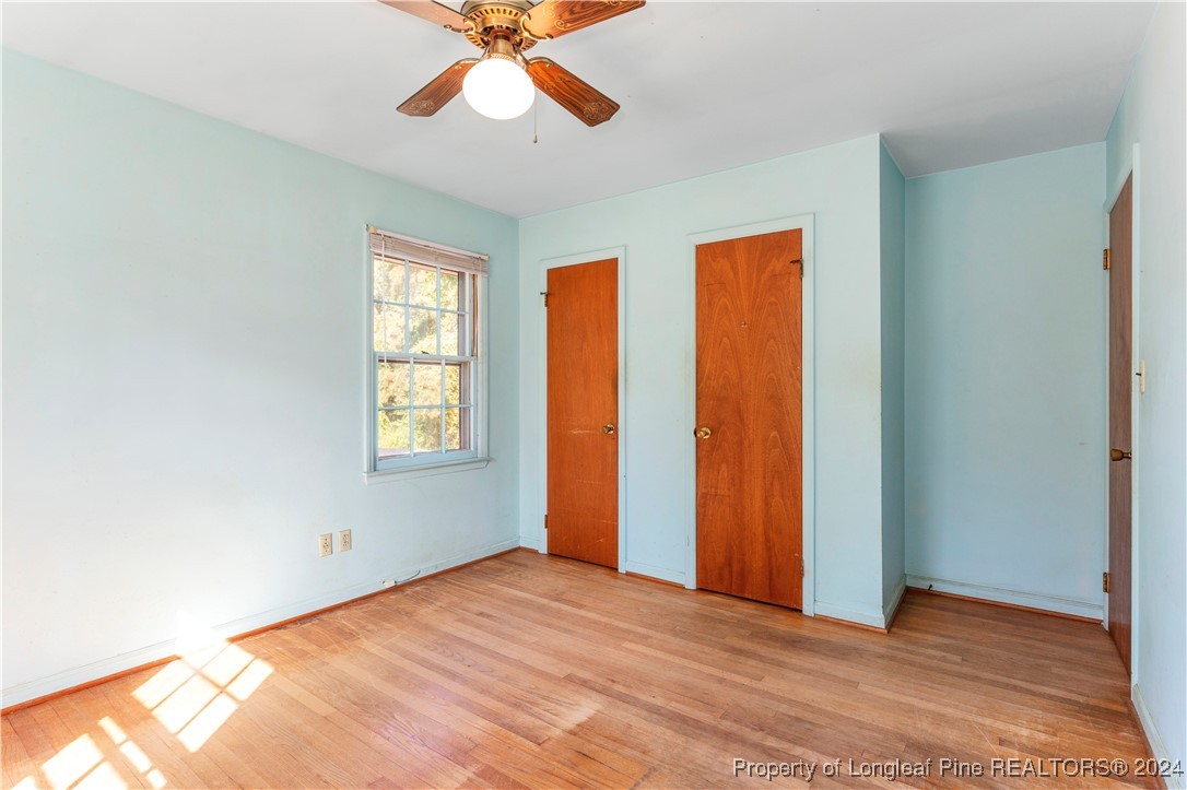 5440 Hampton Road Fayetteville, NC 28311 - Photo 25 of 36 Gallery Image 25