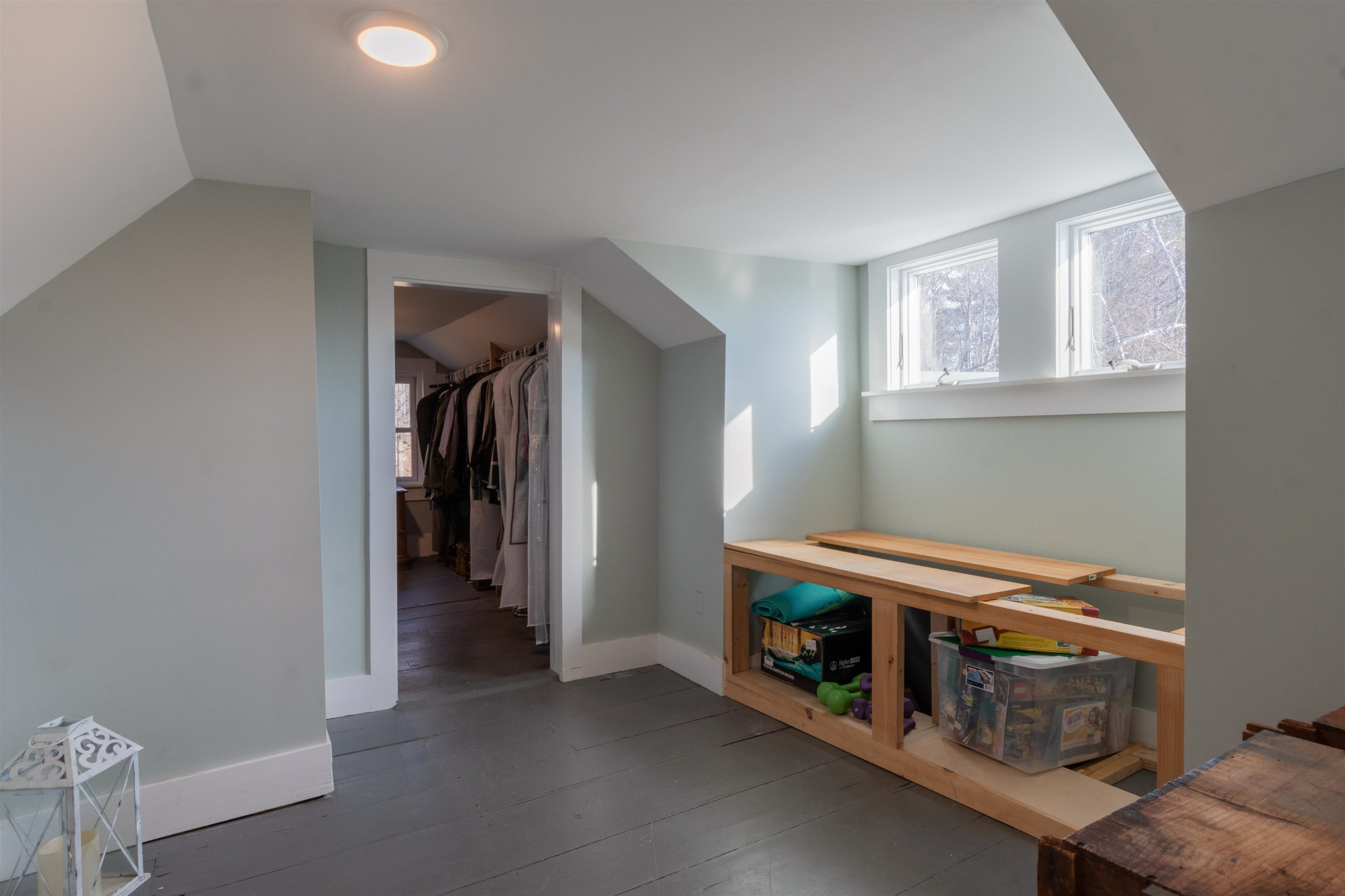 8 Baldwin Hill Road Lyndeborough, NH 03082 - Photo 11 of 27