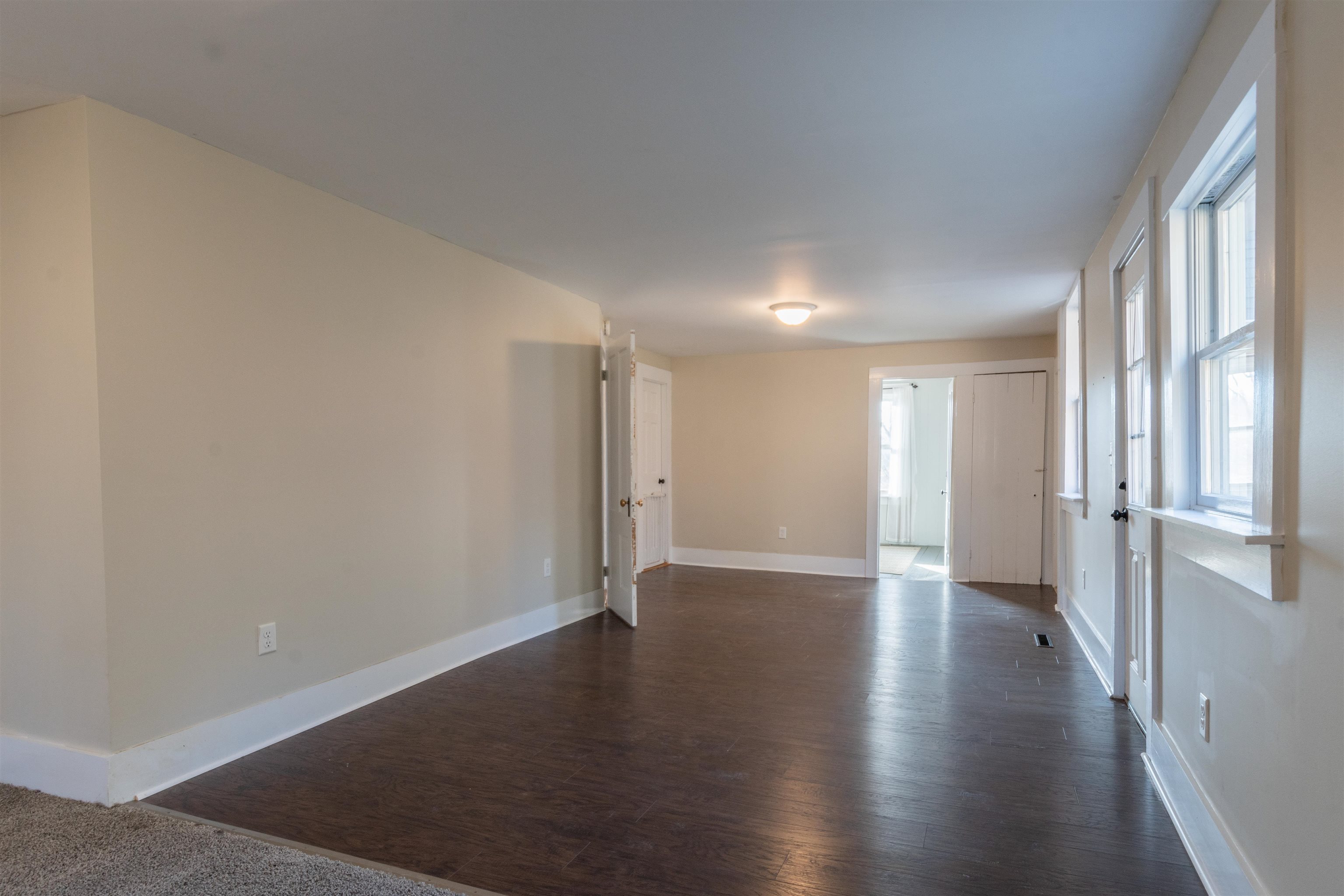 8 Baldwin Hill Road Lyndeborough, NH 03082 - Photo 14 of 27