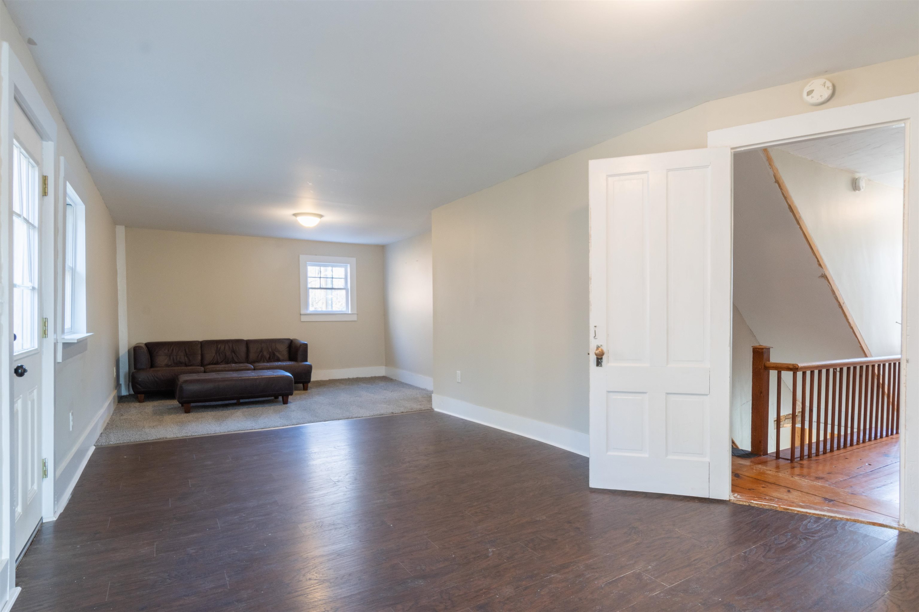 8 Baldwin Hill Road Lyndeborough, NH 03082 - Photo 15 of 27