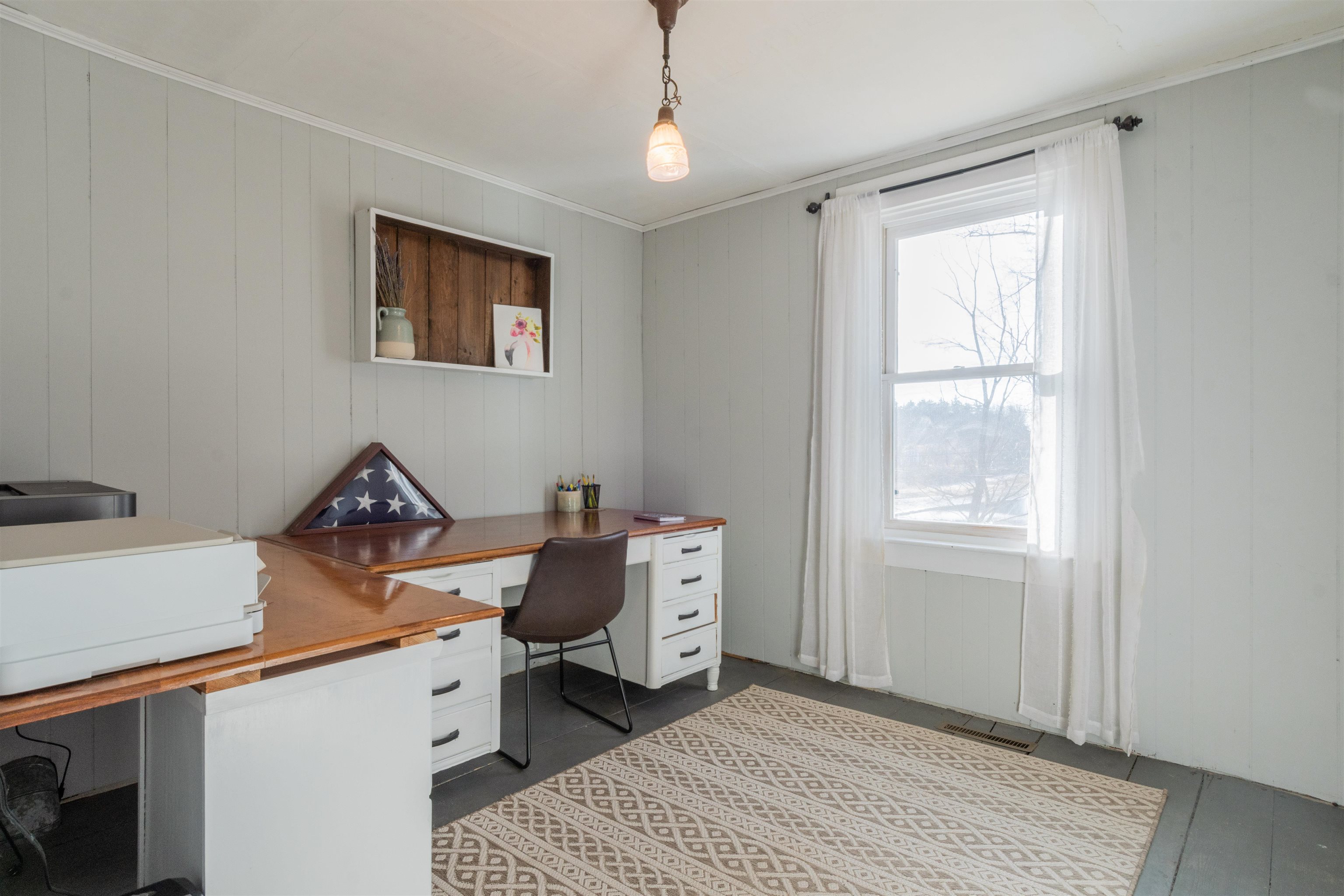 8 Baldwin Hill Road Lyndeborough, NH 03082 - Photo 16 of 27